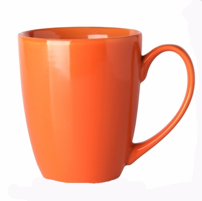แก้วมัคท่องเที่ยวกาแฟเคลือบเซรามิคโฮมออฟฟิศโฮมออฟฟิศ 360ml