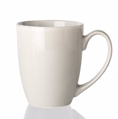 แก้วมัคท่องเที่ยวกาแฟเคลือบเซรามิคโฮมออฟฟิศโฮมออฟฟิศ 360ml