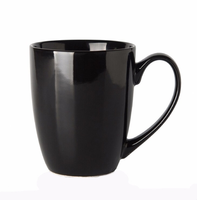 แก้วมัคท่องเที่ยวกาแฟเคลือบเซรามิคโฮมออฟฟิศโฮมออฟฟิศ 360ml