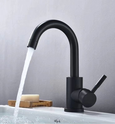 แบมบึว ฟรียืน ไม้ Rack, ห้องครัว Countertop ริมชั้น 10x10x11.5 นิ้ว
