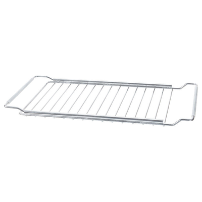 Ss 304 ชั้นวางอ่างล้างจาน Telescopic Drain Rack Storage สบู่ฟองน้ำที่วางจาน